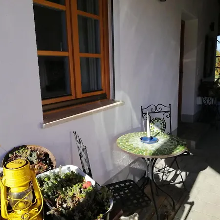 Ferienwohnung Jahnel Waging am See Exterior photo